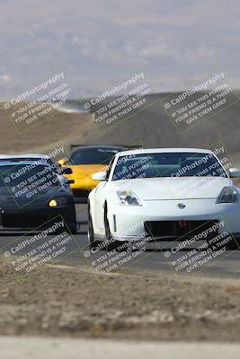 media/Sep-13-2025-Speed Ventures (Sat) [[d6c7200295]]/Red/Session 2 (Phil Hill)/